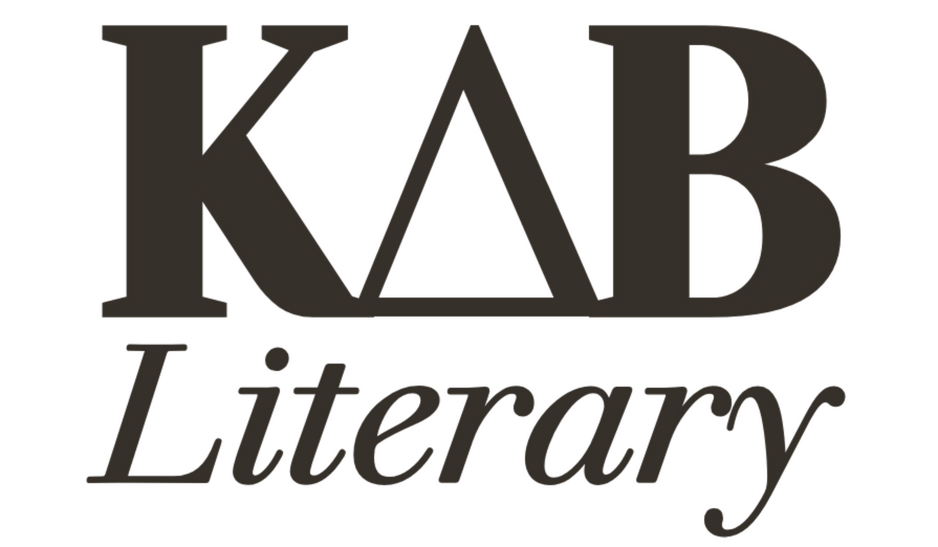 KAB Literary