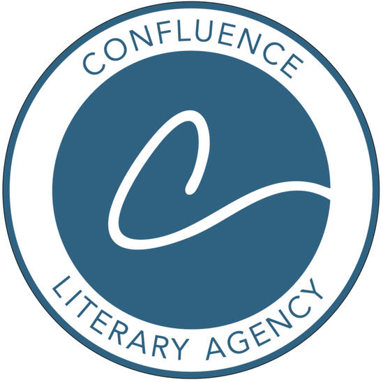 Confluence Literary Agency