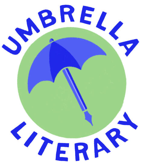 Founded by publishing insiders, Umbrella Literary offers unified literary and booking representation for authors and illustrators in children’s, YA, and new adult.